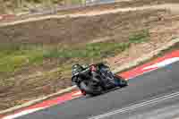cadwell-no-limits-trackday;cadwell-park;cadwell-park-photographs;cadwell-trackday-photographs;enduro-digital-images;event-digital-images;eventdigitalimages;navarra;no-limits-trackdays;peter-wileman-photography;racing-digital-images;trackday-digital-images;trackday-photos